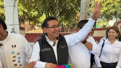 Amatitlán