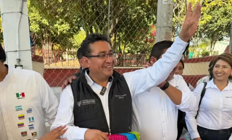 Amatitlán