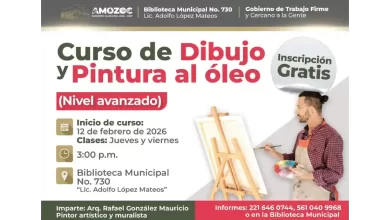 Amozoc