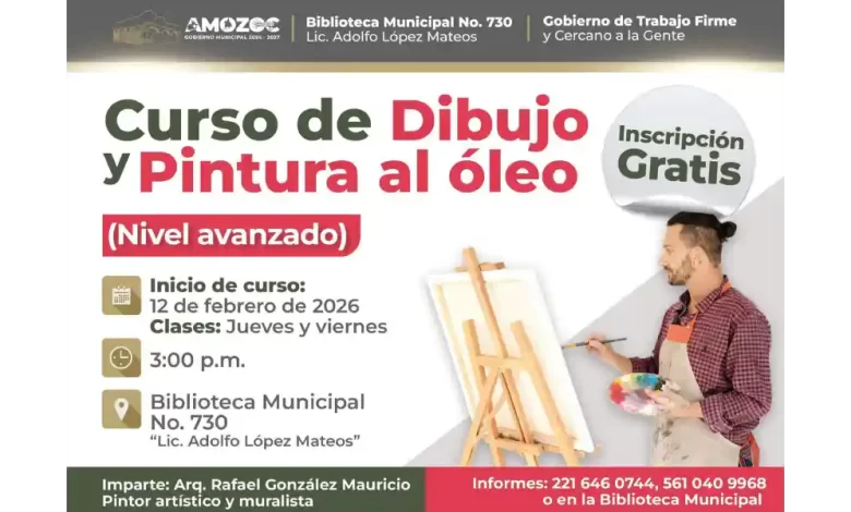 Amozoc