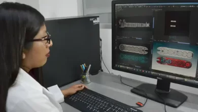 BUAP SECIHTI