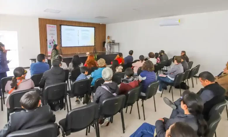 CEPOSAMI