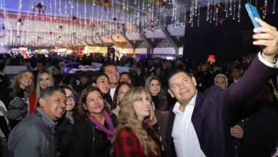 Centro-Expositor