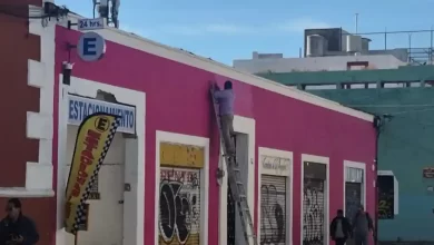 Centro Histórico