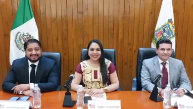 Cholula le dice sí al amor