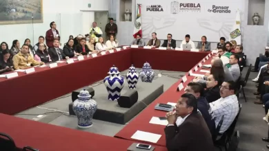 Comando Operativo de Seguridad en Salud