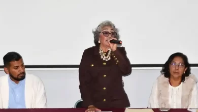 DIF San Pedro Cholula
