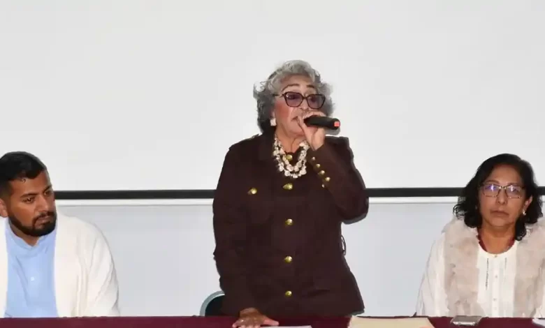 DIF San Pedro Cholula