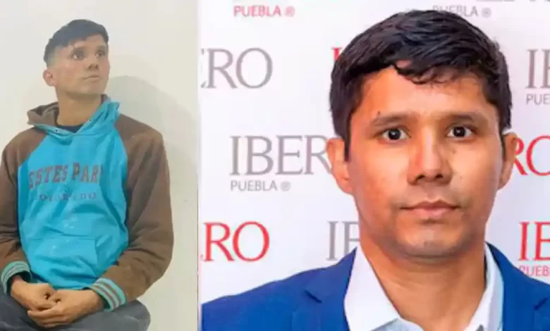 Leonardo Ariel Escobar Barrios