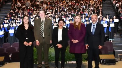 Estomatología BUAP