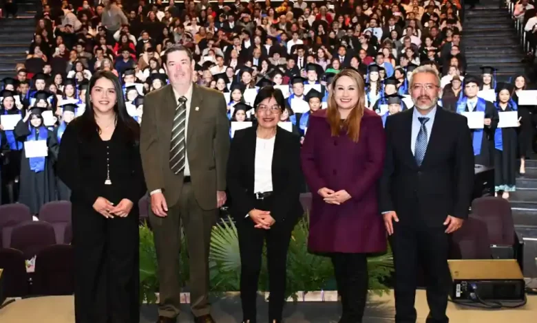 Estomatología BUAP
