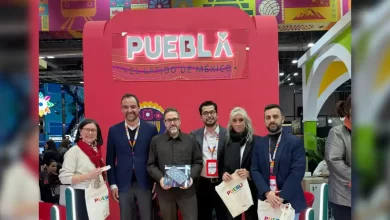 FITUR
