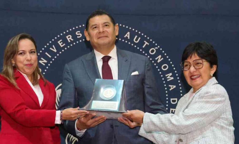 Facultad de Administración