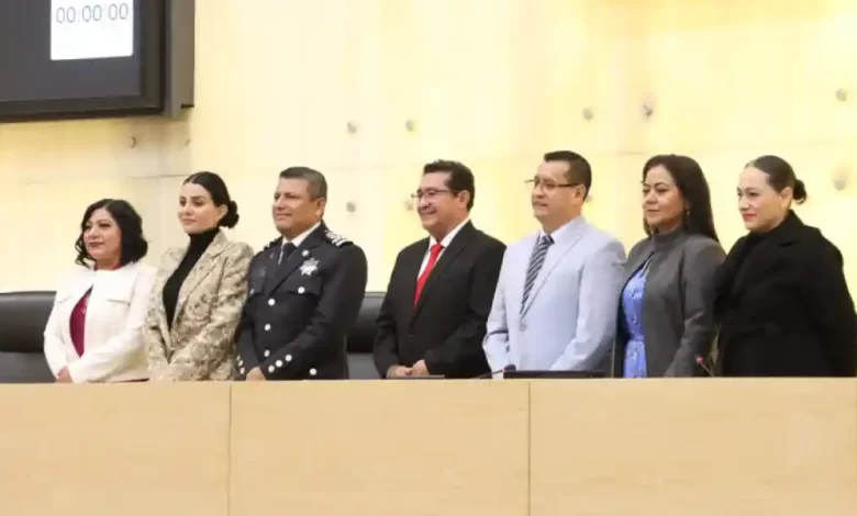 Francisco Sánchez