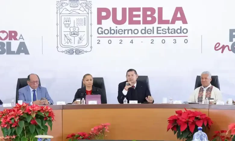 Generación Solar