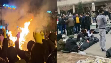Iran