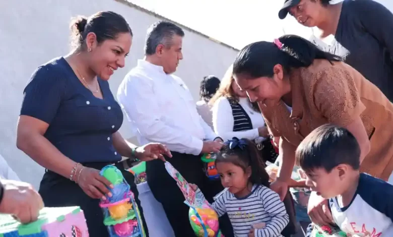 Lupita Cuautle
