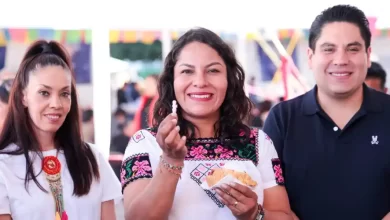 Lupita Cuautle
