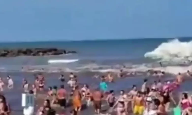 Mar del Plata