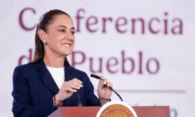 Mesa de Seguridad Nacional