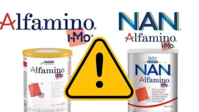 Nestlé México