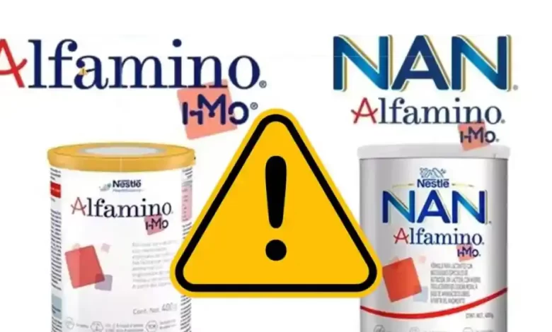 Nestlé México