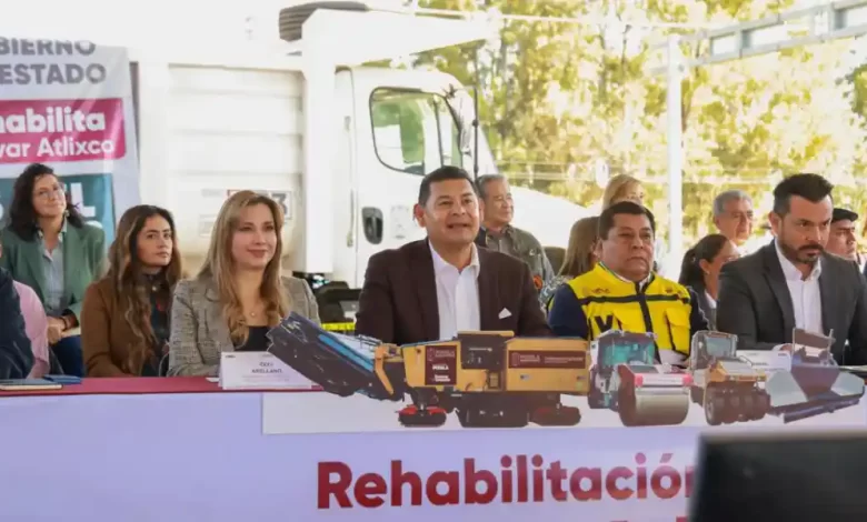 Obra Comunitaria