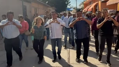 Olomatlán