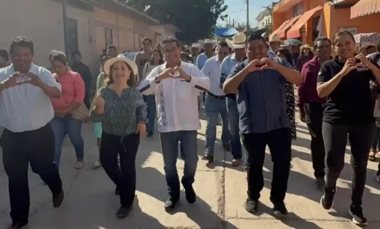 Olomatlán