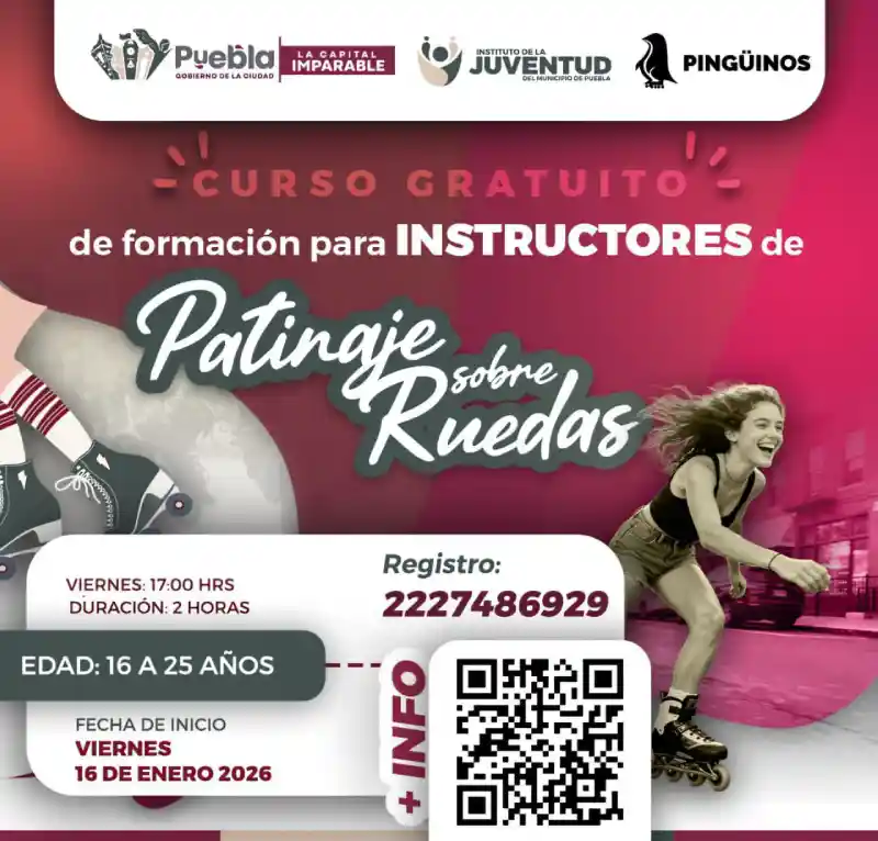 Patinaje sobre Ruedas