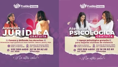 Pepe Chedraui mujeres