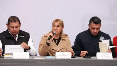 Puebla reduce delitos (1)