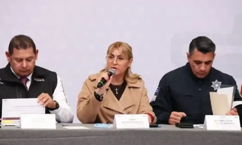 Puebla reduce delitos (1)