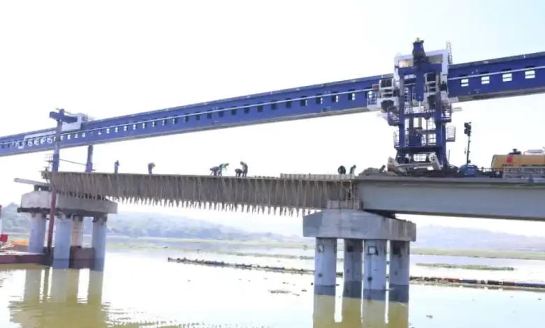 Puente de la Transformación
