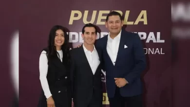 Rommel Pacheco