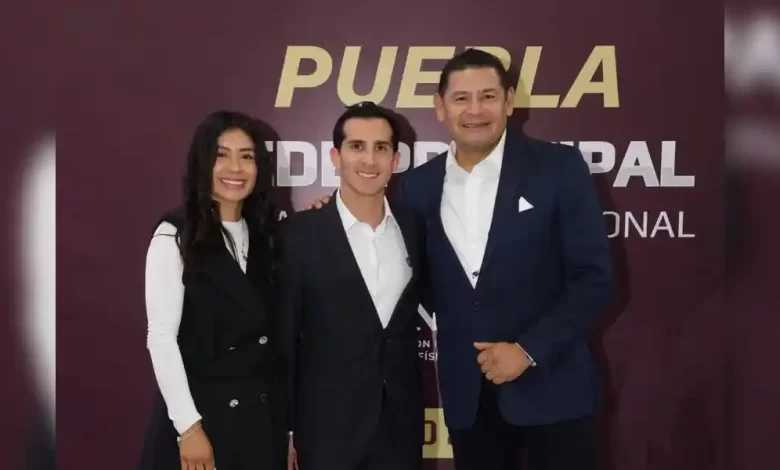 Rommel Pacheco
