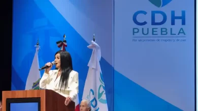Rosa Isela Sánchez Soya
