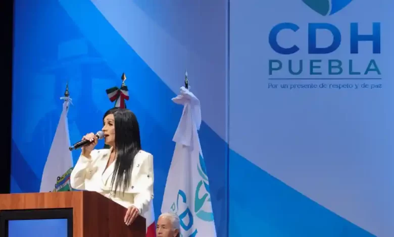 Rosa Isela Sánchez Soya