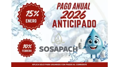 SOSAPACH