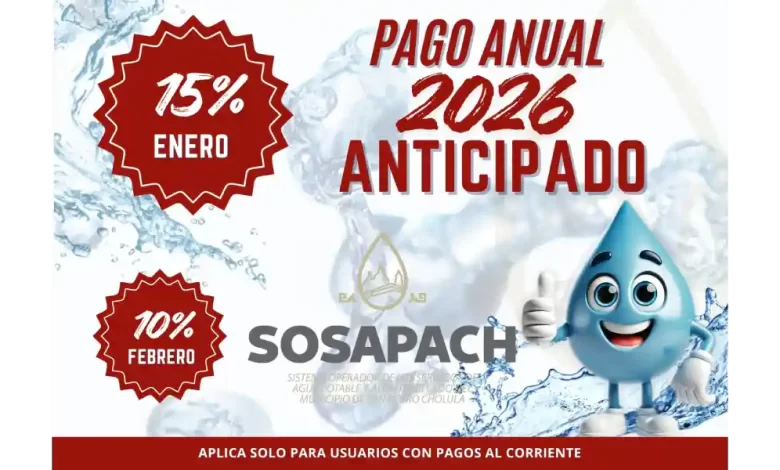 SOSAPACH