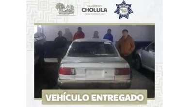 SSC Cholula Cocoyotla
