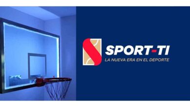 Sport-Ti