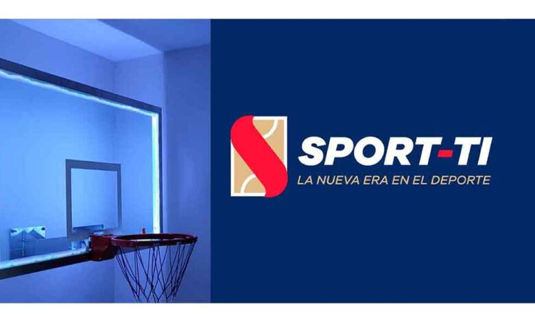 Sport-Ti