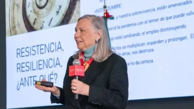 Sylvia Irene Schmelkes del Valle