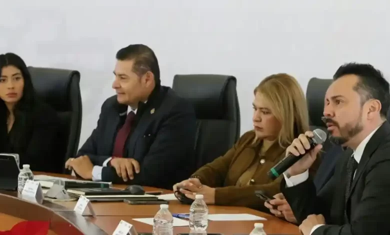 TV Azteca