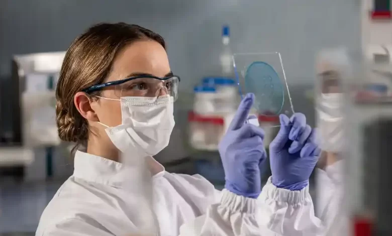 Vacuna cancer Premio Pfizer