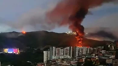 Nicolás Maduro