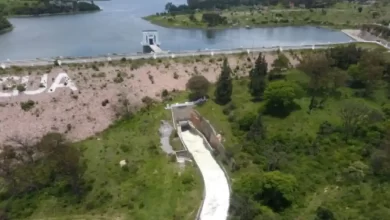 huachicoleo de agua en Puebla
