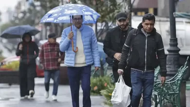 lluvias Puebla