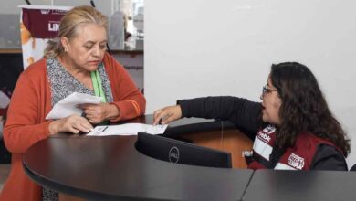 pago-de-contribuciones-en-Puebla